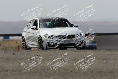 media/May-04-2025-BMW Club of San Diego (Sun) [[f50409f436]]/B group/Turn 7/